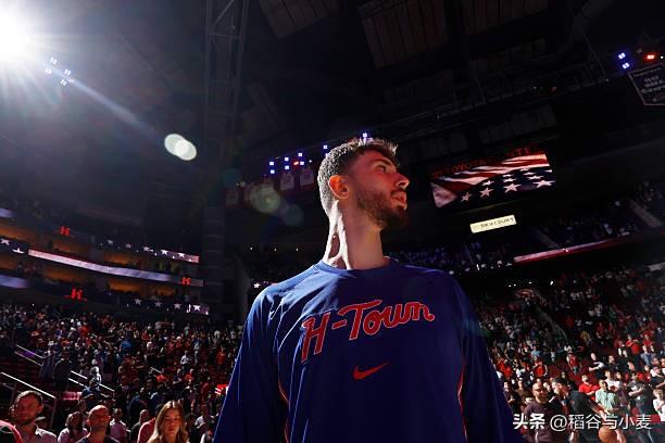 申京本赛季到目前为止总共缺席7场，如果算什上打独行侠刚上来1分钟就下去那场，总共