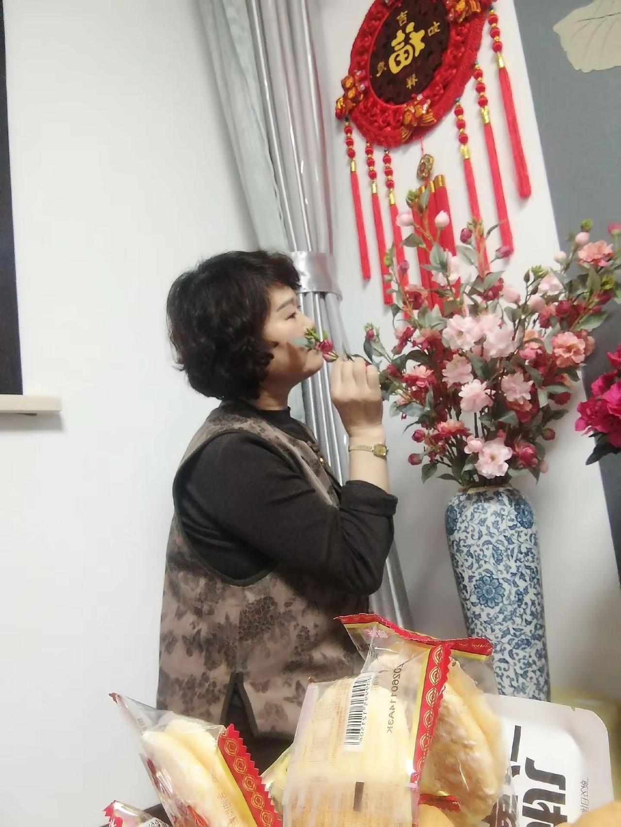 民族服饰有多美