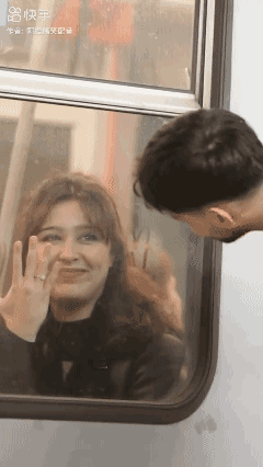 学会了吗？[机智]