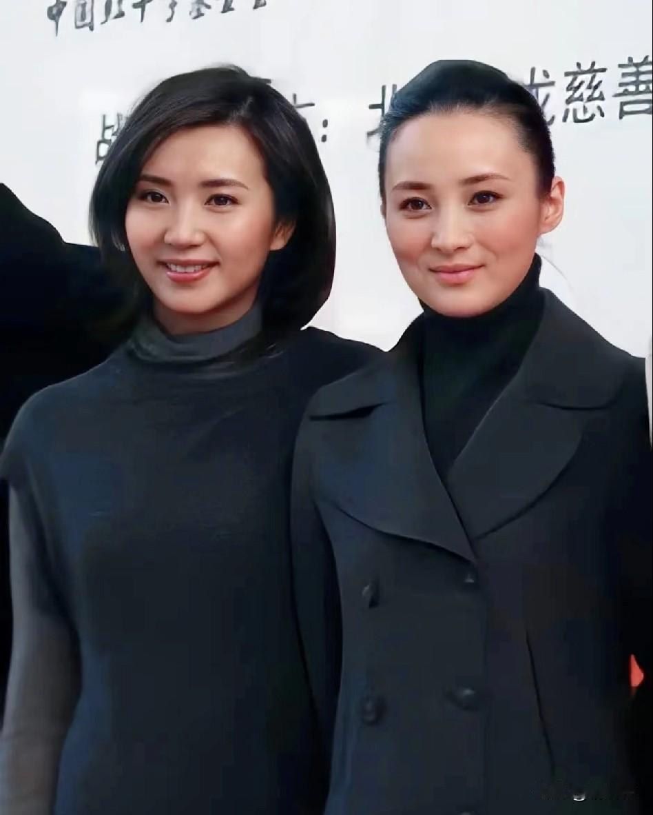 蒋勤勤和陈好谁更漂亮？‌

蒋勤勤的美在于清冷脱俗的气质和古典韵味。‌ ‌陈好的