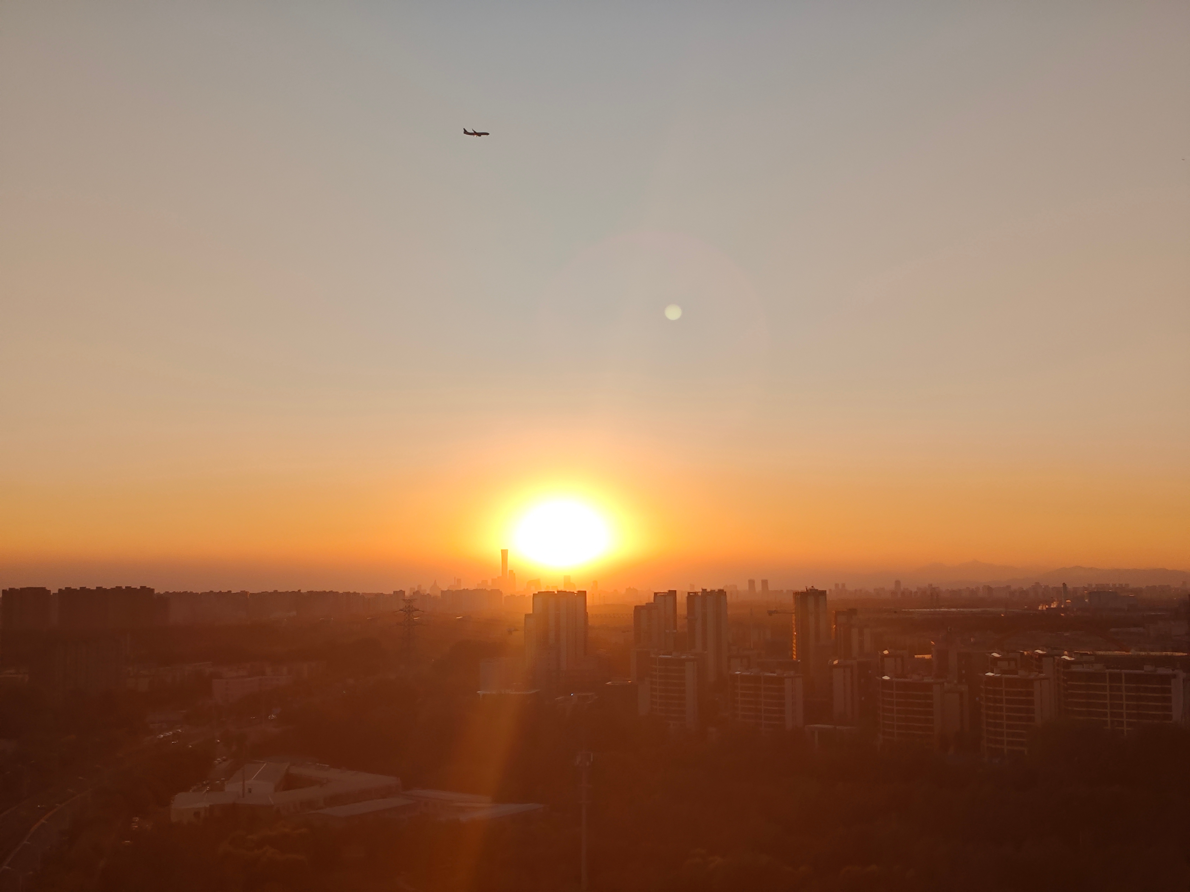 希望你们都能按时到家 ​​​