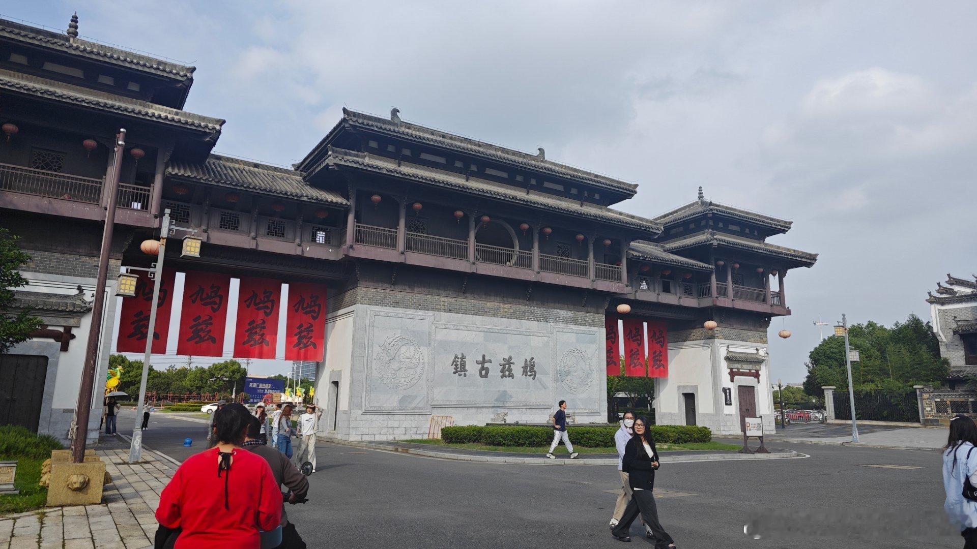 现实中月入一万是什么水平现实中月入过万已经碾压全国99%的人了 