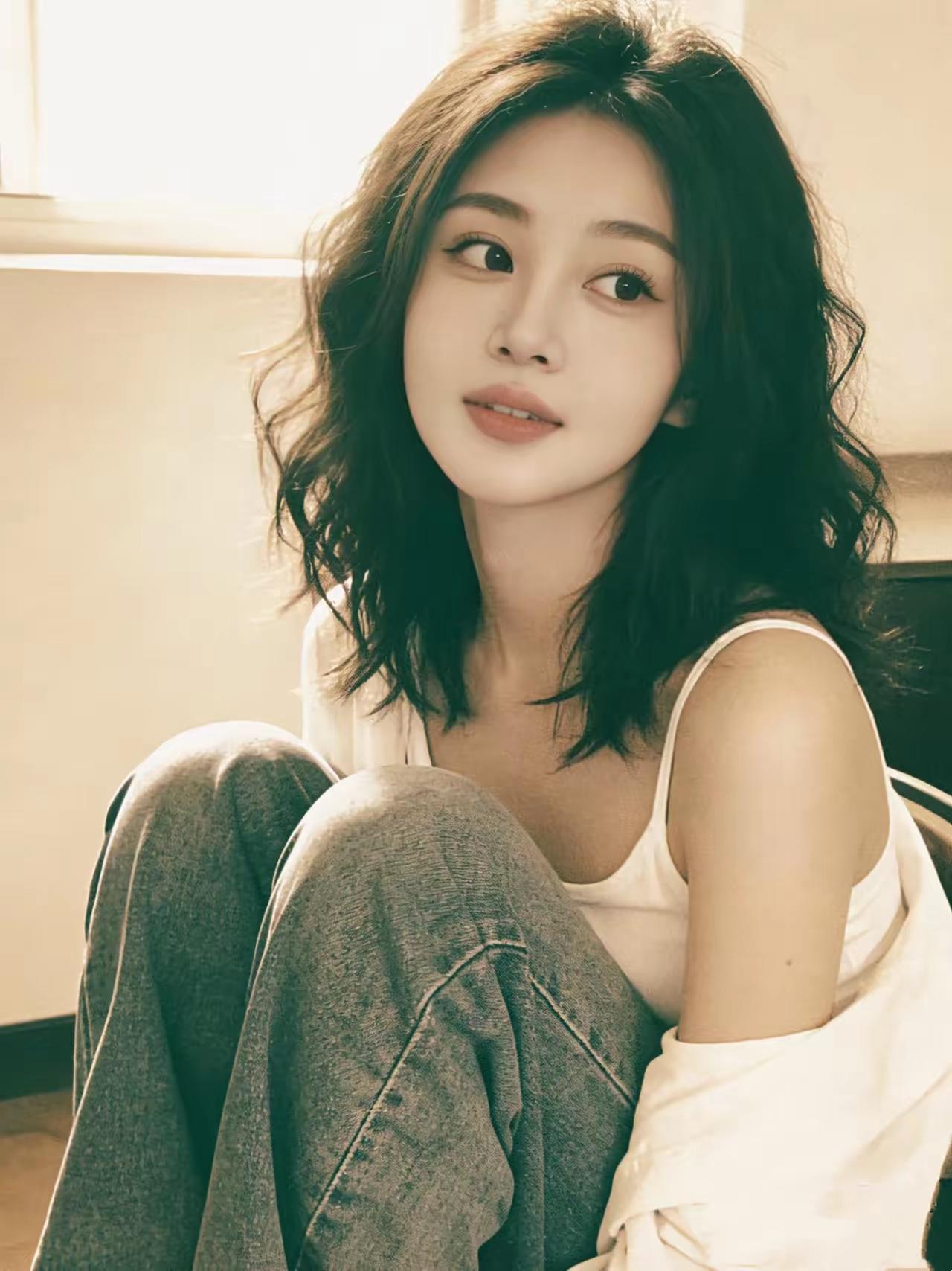 慵懒午后，阳光洒进窗，温柔少女心你家的早餐都是在家做还是出去吃 结婚彩礼爸妈要五