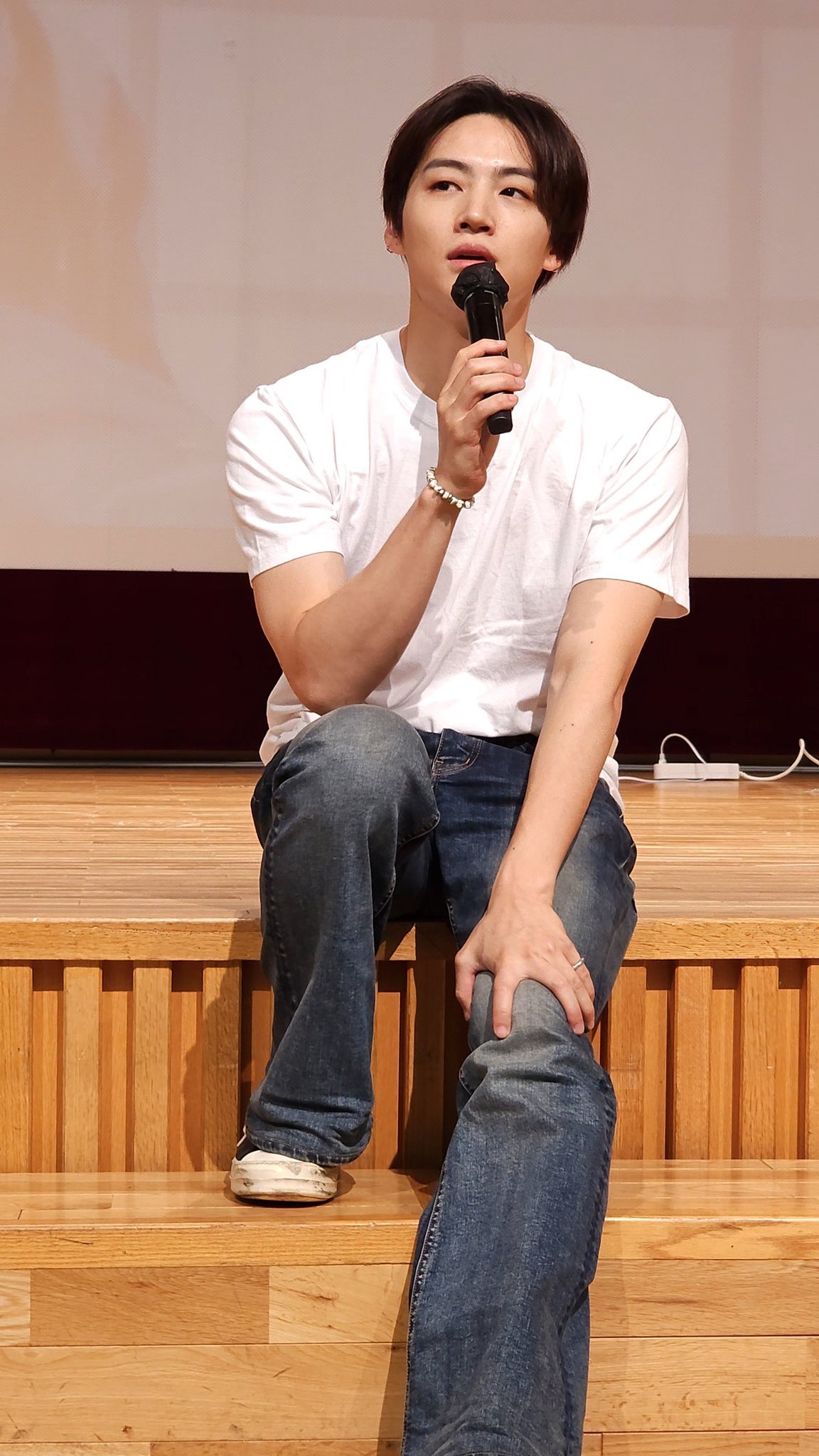 260611 MK签售cr.close2_jayb 