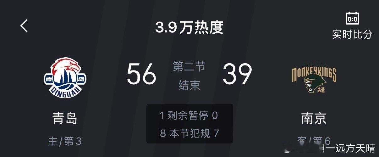 看看别人 上海：嗯？南京你什么意思？我们最弱呗？ 