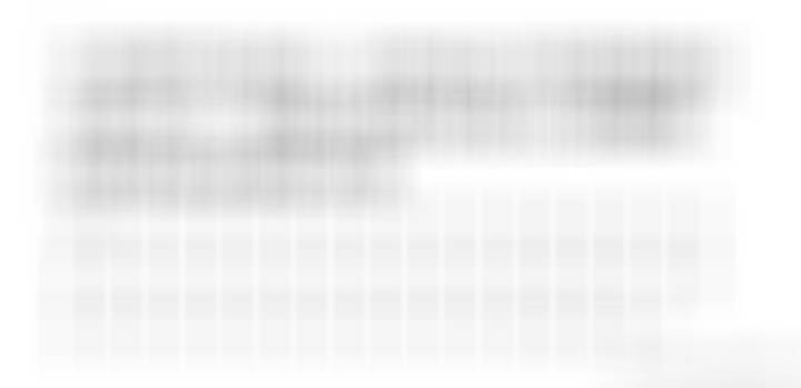 A股市场周三走势前瞻 