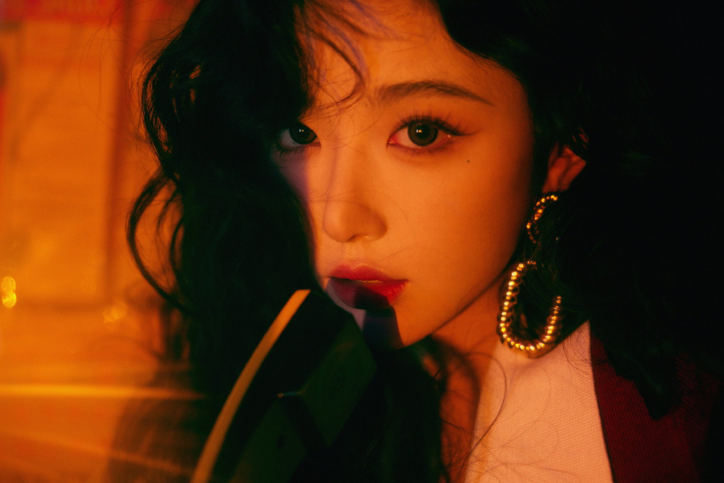 孔雪儿逐玉红利孔雪儿孔雪儿孔雪儿