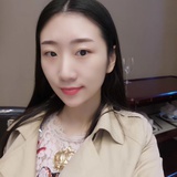 绿草嫩爱说娱乐