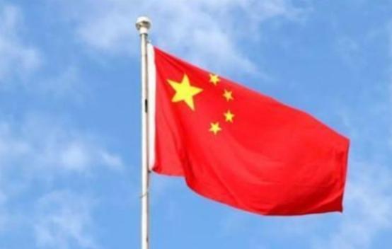 李成钢得到进一步重用！我们国家对李成钢的职务进行调整！10月20日，根据国内媒体