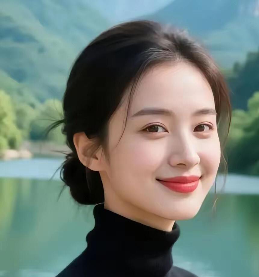 有网友倾诉，如今对老公只剩满心厌恶，过往的温情与情意早已被消磨殆尽，一丝一毫都不