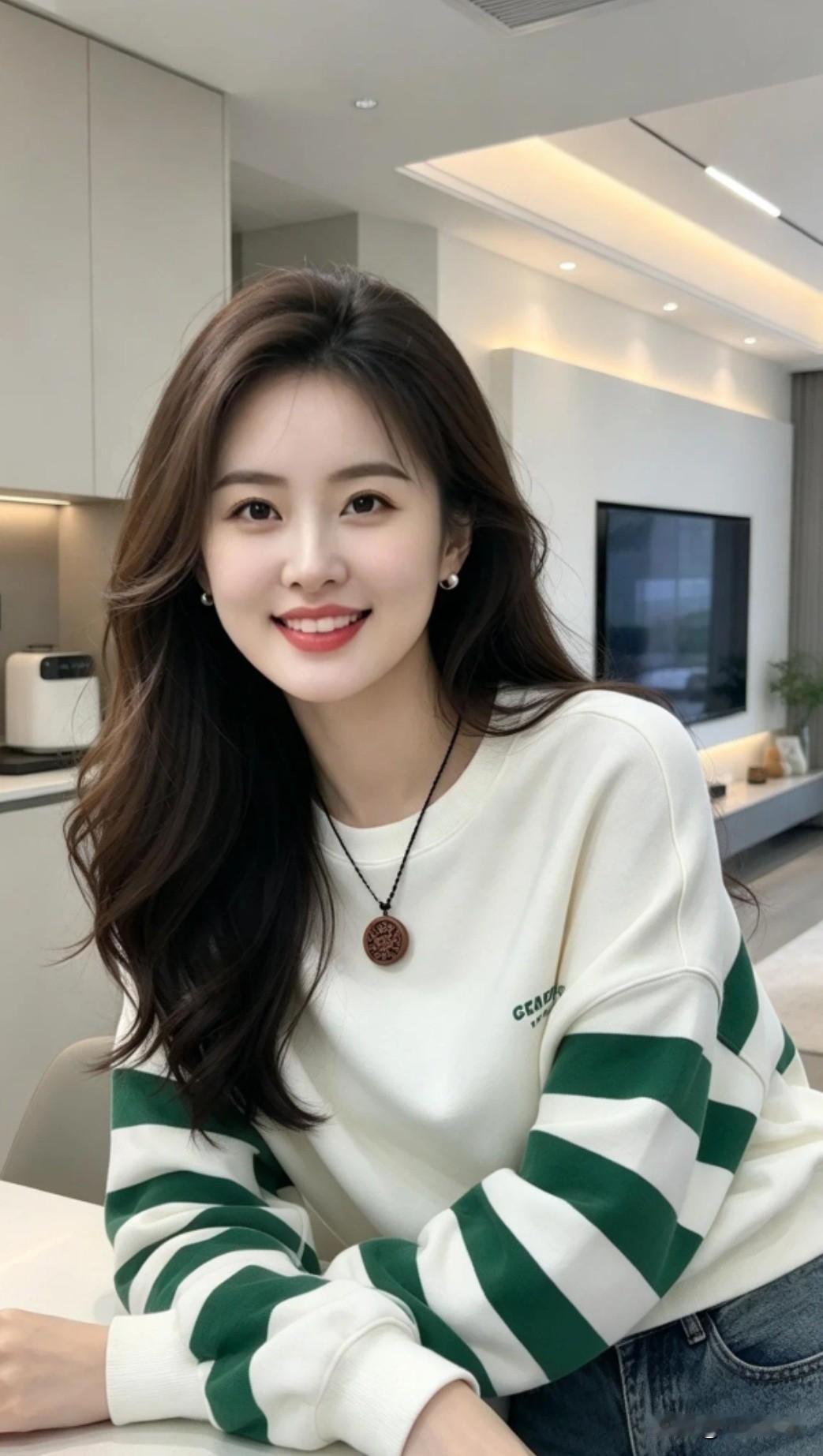 女人的顶级四大快乐：
“一级快乐：不和公婆同住
二级快乐：老公挣钱不在家
三级快