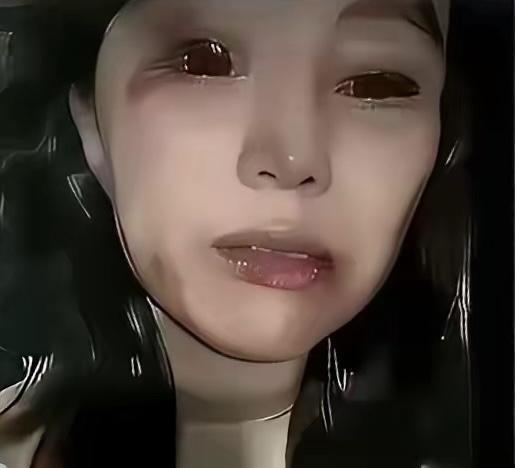 做人不能太任性。
江西女子买鱼被打视频网上疯传，但这一次，网民们更支持打人者。