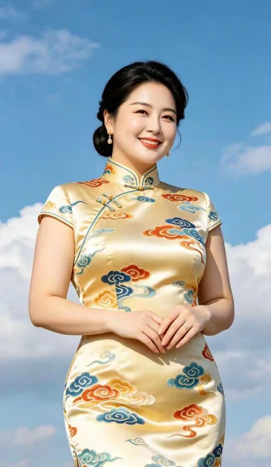 两情若是久长时，
锅碗瓢盆交响曲。
柴米油盐酱醋茶 
哪有舌头不碰牙。
说不完的