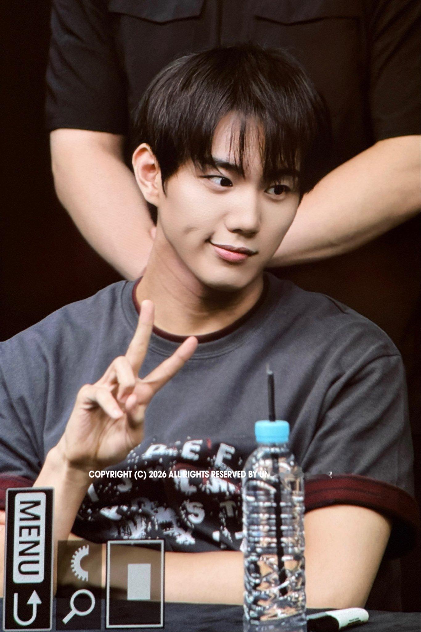 260620 预览 © undefsum 