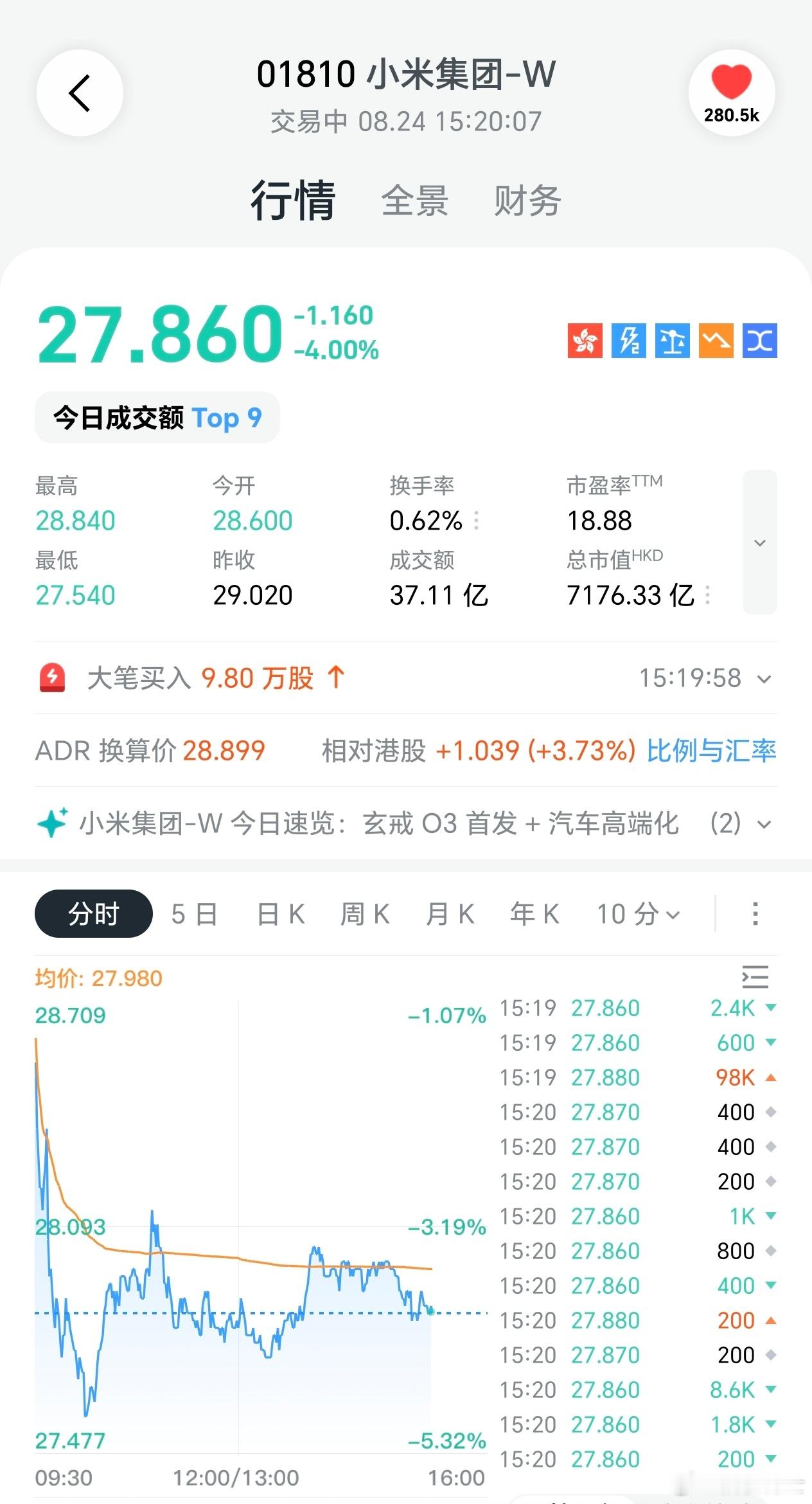 安兔兔522万分，比前阵子曝光的骁龙8E6都高，怎一个牛字了得，不过这表现对市场