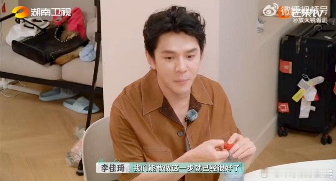 尚雯婕对国货出海的执念 从感慨行业现状到主动扛起责任，尚雯婕用专业能力助力国货出