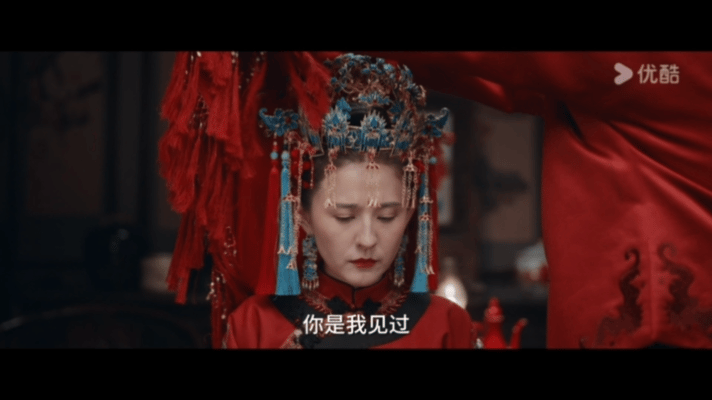灼灼韶华没有海王只有女王 这样轰轰烈烈的人生谁不羡慕？多少人想活成华姐这般，掌握