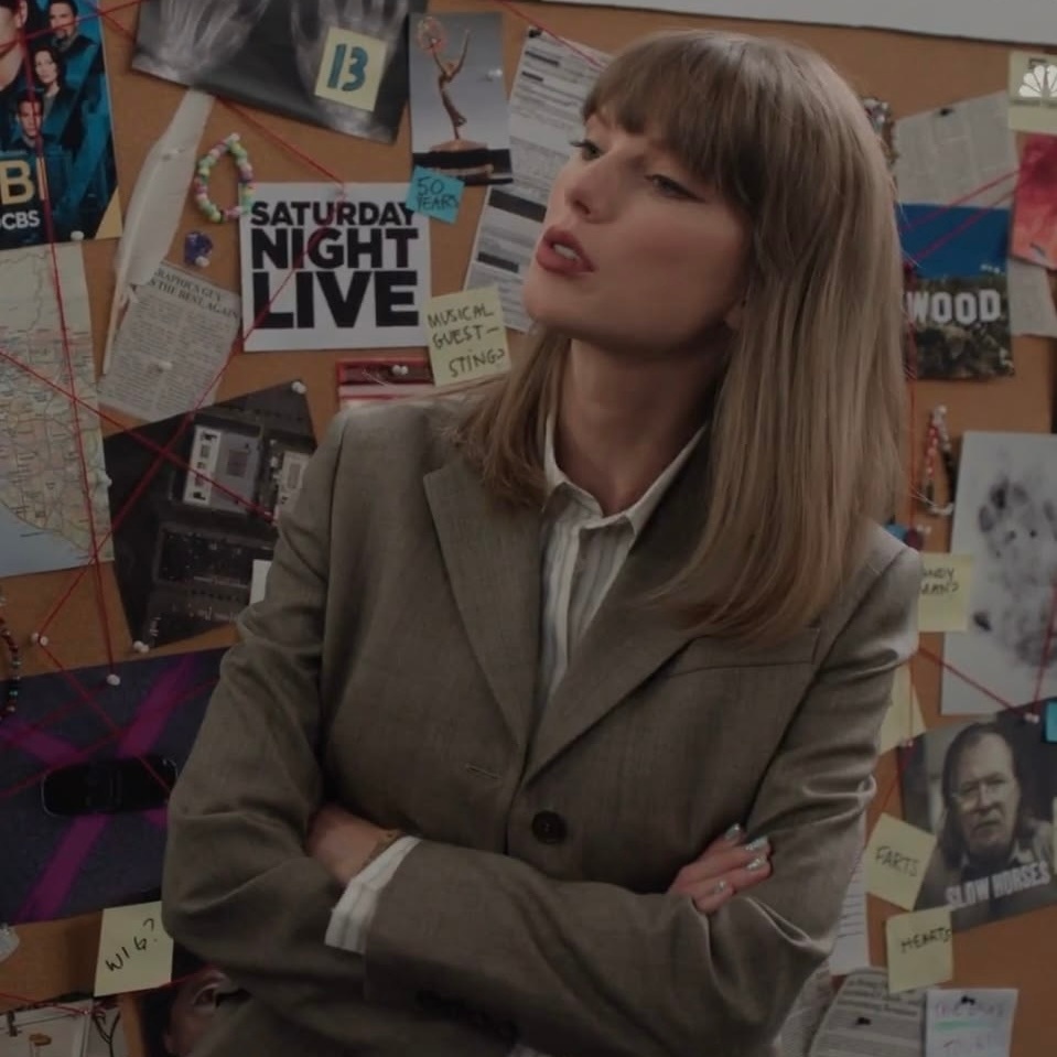 taylor swift 收集拾取了几张很好梦的照片…😋 ​​​
