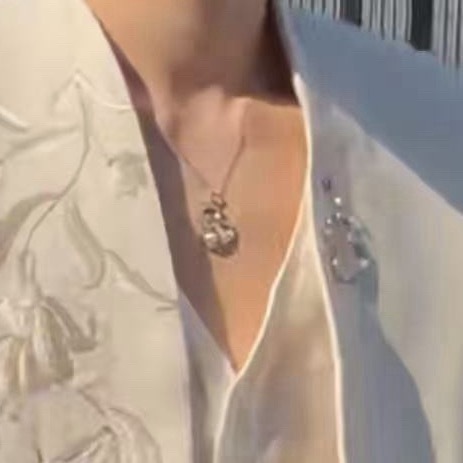 窝很满意呀 