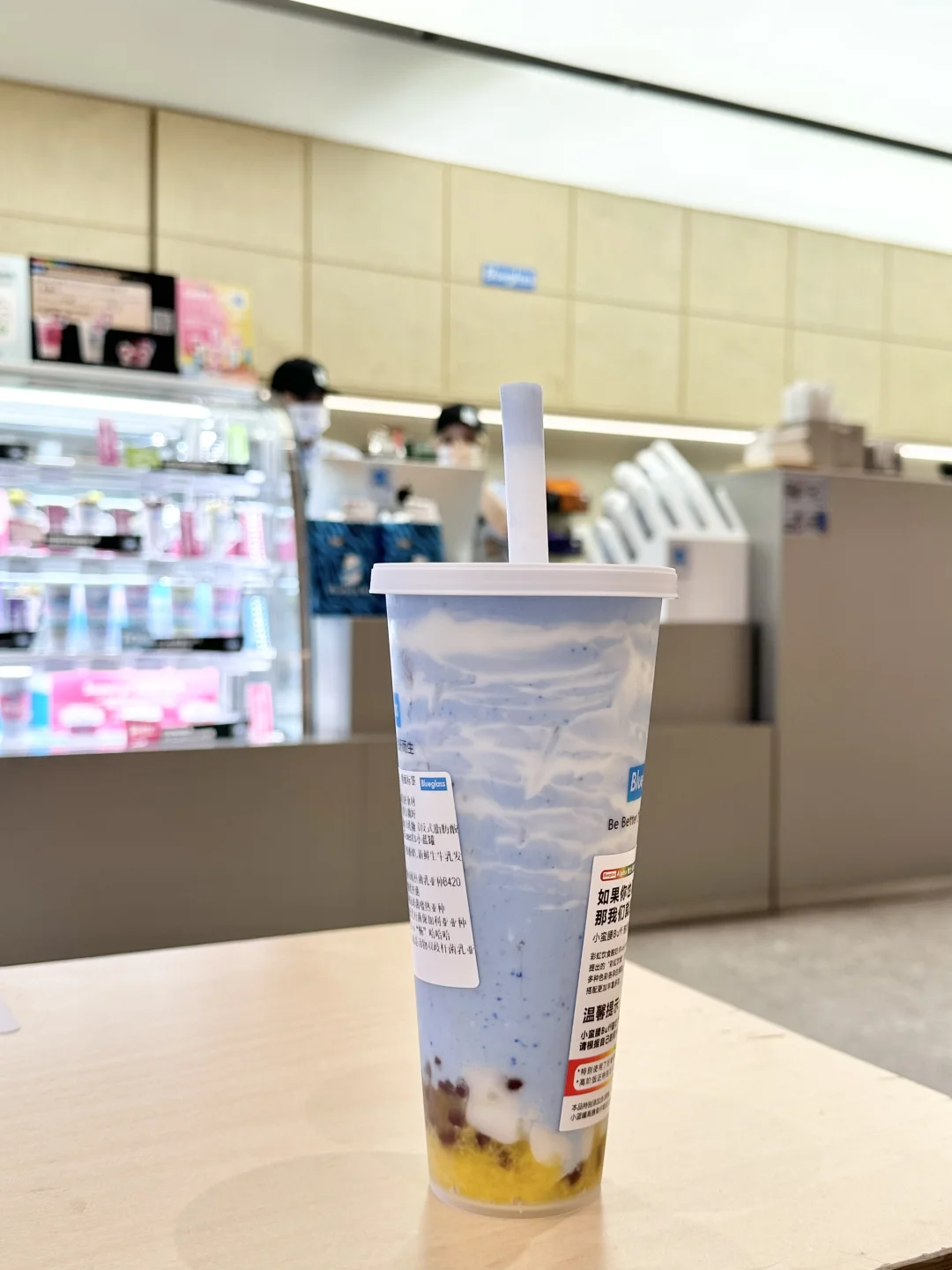 关于这个身材我摊牌了！！！