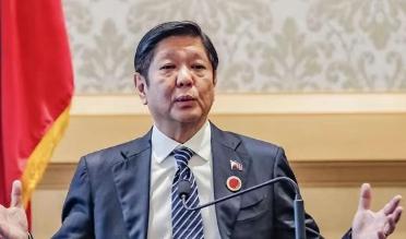 菲律宾这回是真慌了！北京三天连出两招，一招打钱袋子，一招卡咽喉！
说实话，看到这