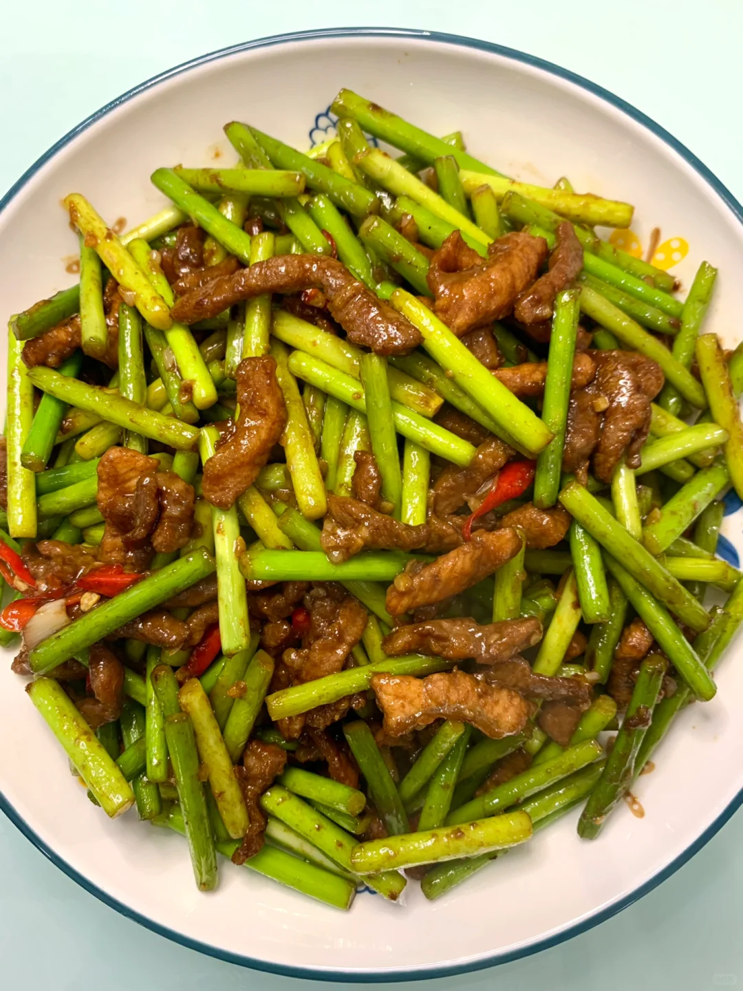 好吃到破防了！！家里的米饭又遭殃了🤣