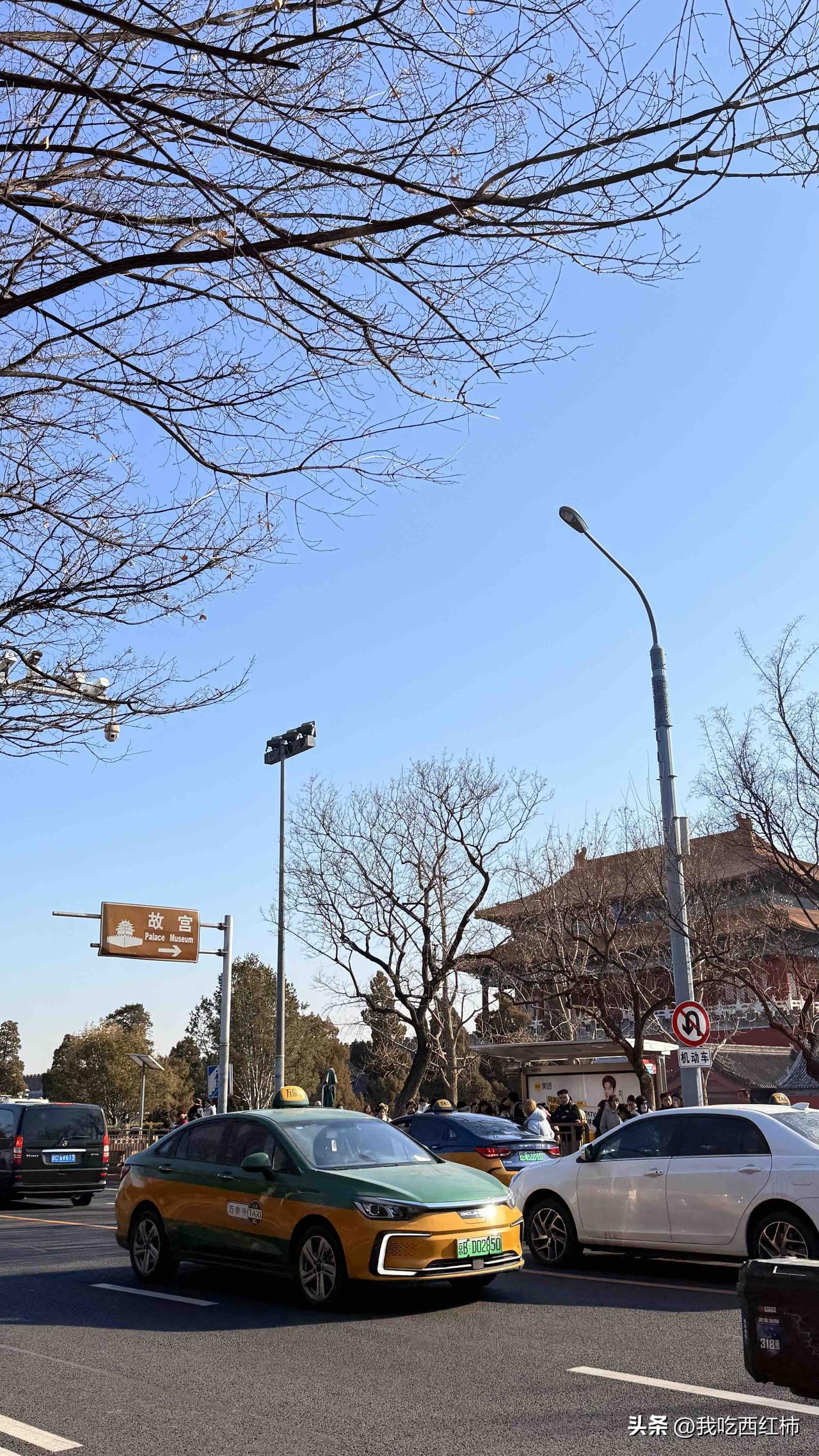 你问我，分开难道连朋友都做不了了吗？我认为，没有原则性问题的分手，是能当朋友的。