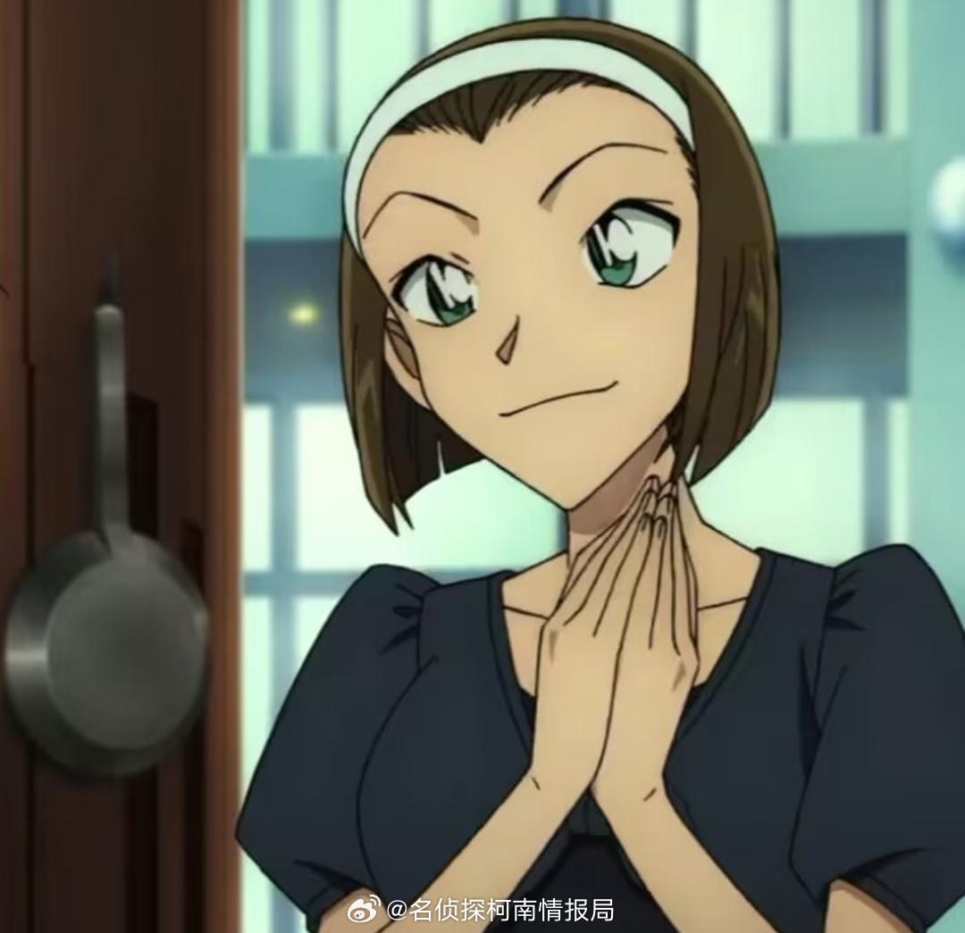 明天就立秋了明天立秋了，想要秋天的第一套房子，第一辆宾利也行，不挑！ ​​​