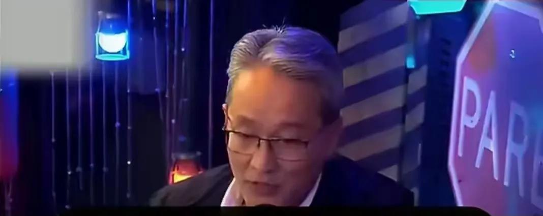 巴西有些人不服中国现在地位，说四十多年前巴西的工业产值比中国和韩国加起来还多，如