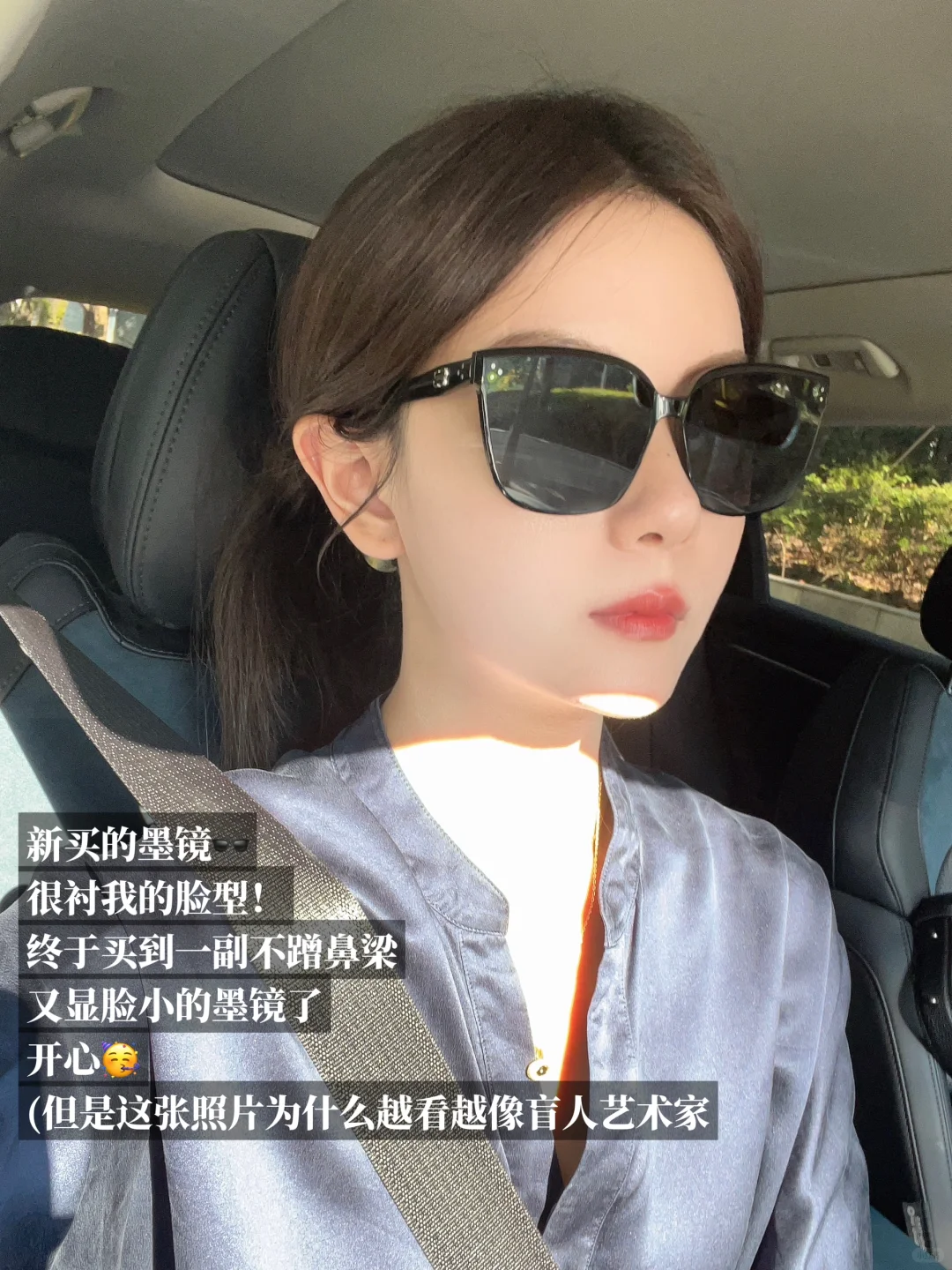 律师plog|努力大于选择，因为不努力就没得选