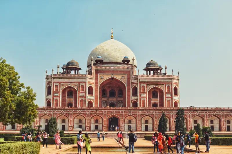 至于为什么把偷说成忘记支付，其实也不过是给三哥这些人留点脸面而已。

毕竟不管怎