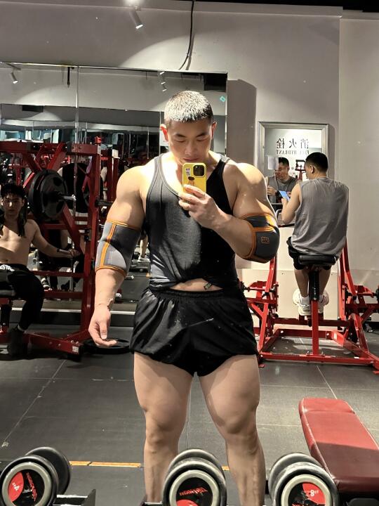 对的人会站在你的前途里