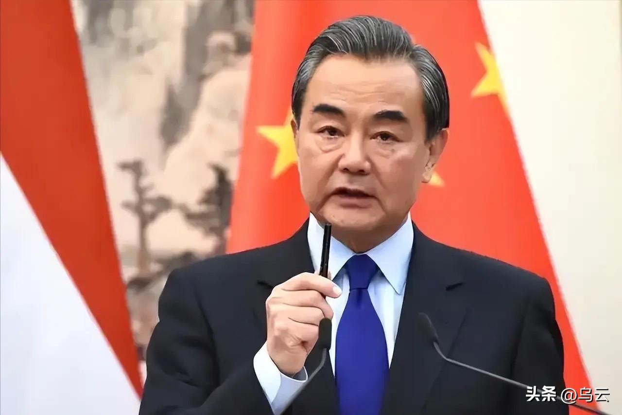 美国国务院公开敦促中方克制，说中国不必要地加剧地区紧张。很多人以为华盛顿真的想降