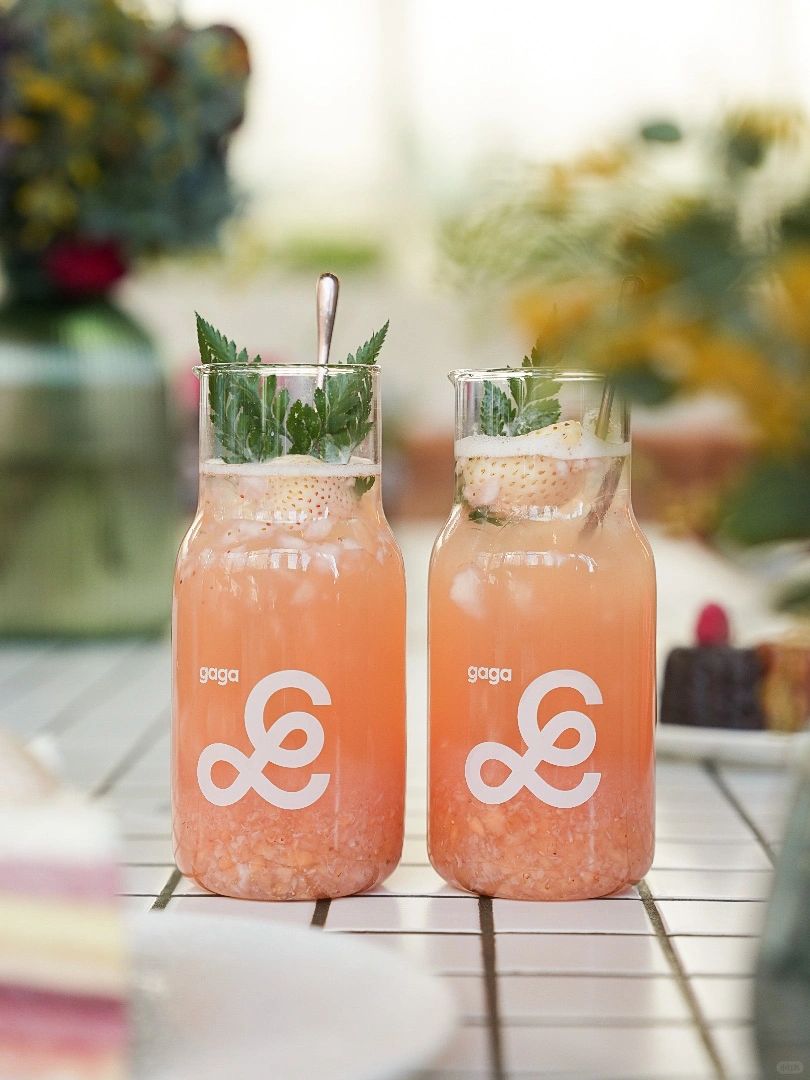 只卖20天！谁懂这一口白草莓的含金量！！