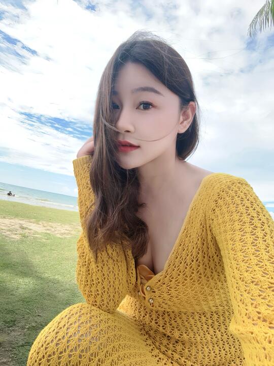 还是会想念亚庇的一切 日落 美食