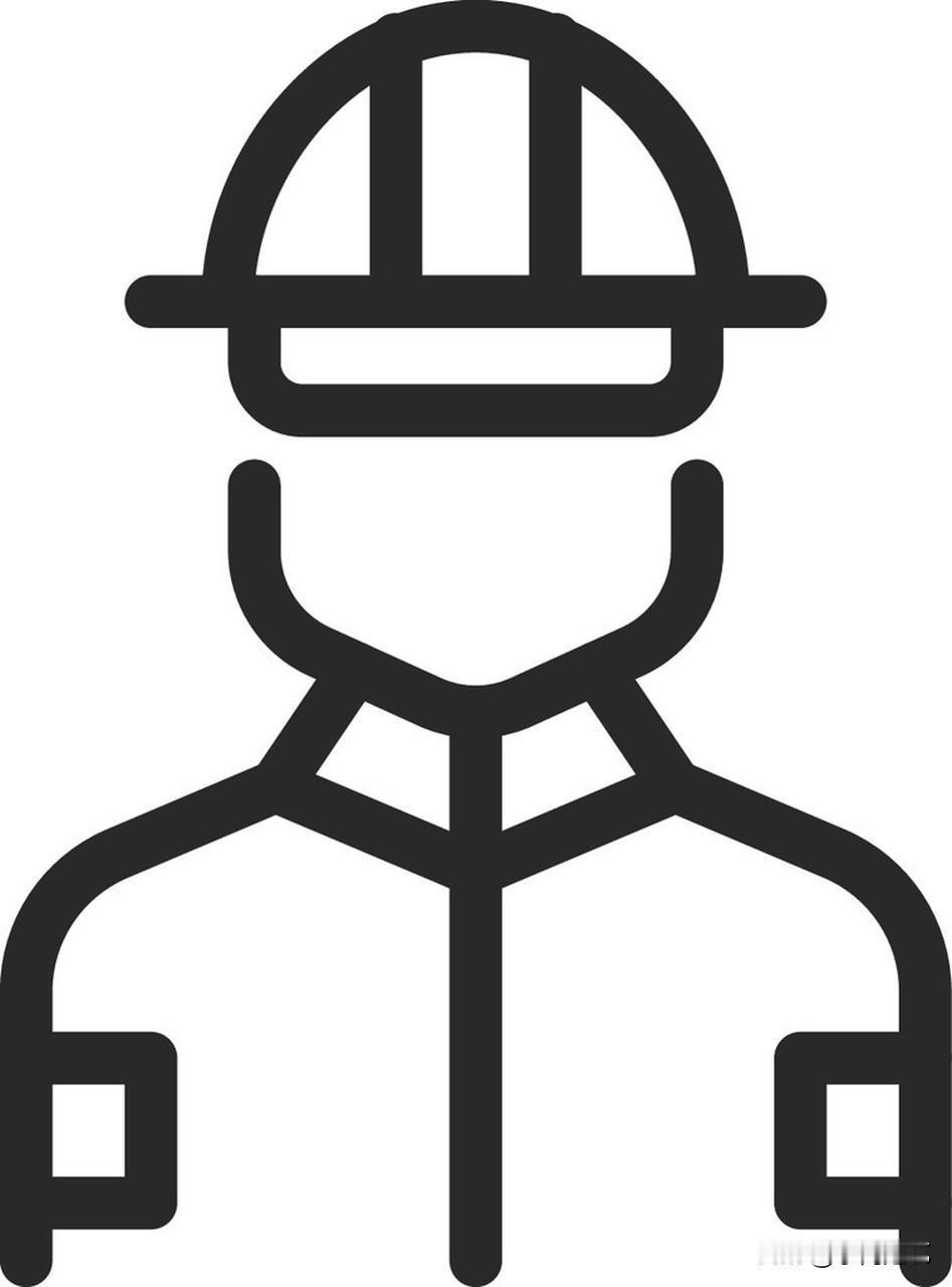 总监月薪8000在监理行业属中等偏下水平，具体分场景看：

全国总监薪资主流区间