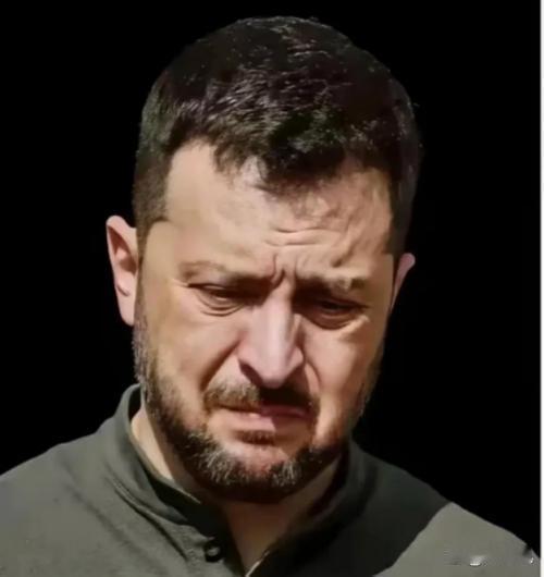 2026，乌克兰的选举与和平：泽连斯基的“皮球”艺术与“和平计划”的纸牌屋

特