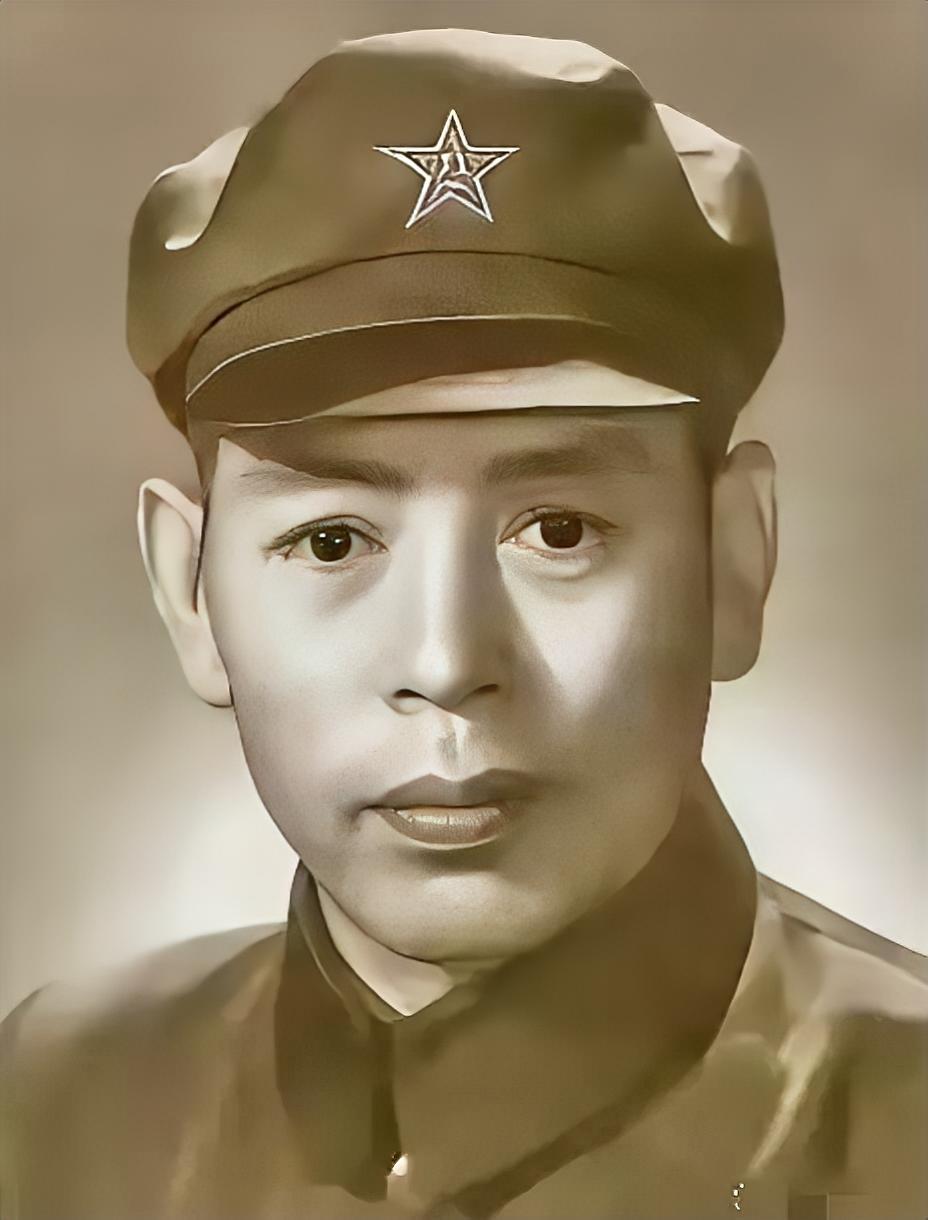 1932年，陈玉仁叛变，供出了潜伏在敌人内部的地下党员王世英，王世英察觉到异常后