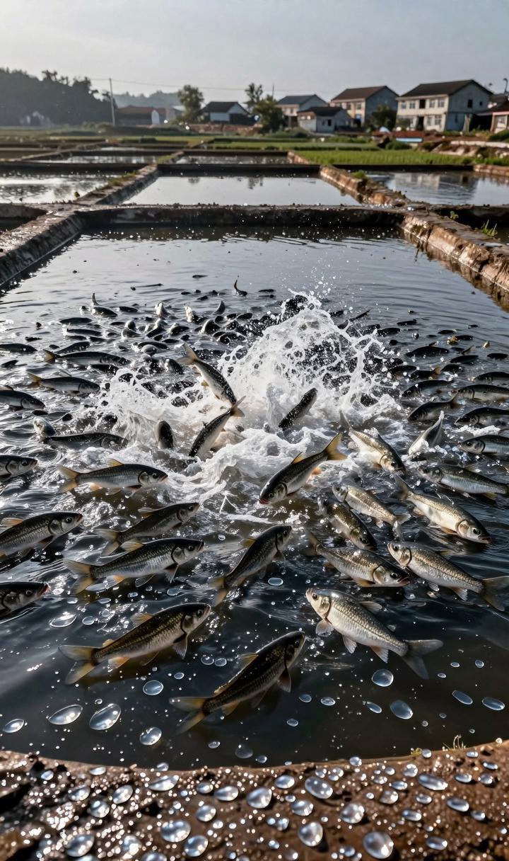 别等地震来，才慌着找逃生包

我直接把家里的备难流程砍到了最落地的版本：玄关挂个