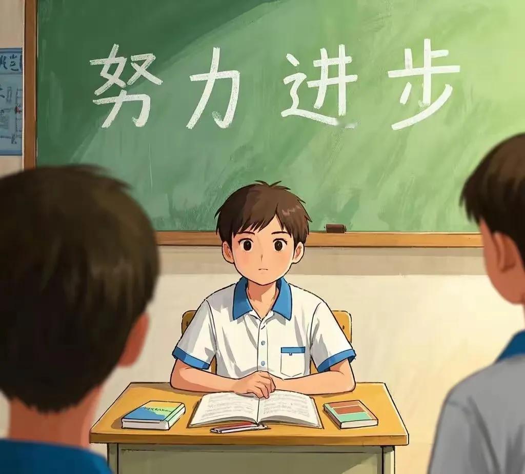 【准高三暑假逆袭计划表】

准高三的暑假时间除开学校统一补课，其实是很短暂的，一