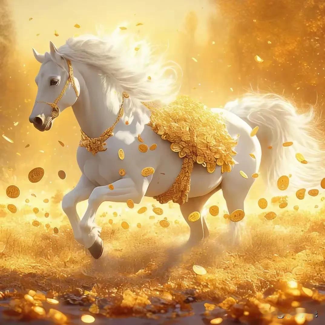 #怎样看那些旅游中什么都不买的人#旅游过程中不买东西的人值得点赞，他们是理性的！