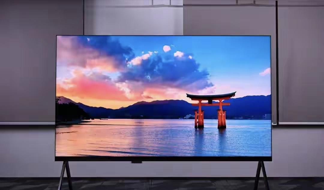 好色彩电视安排上！这么多好剧输出赶紧回家追起来

最近星光大赏的红毯和舞台真是让