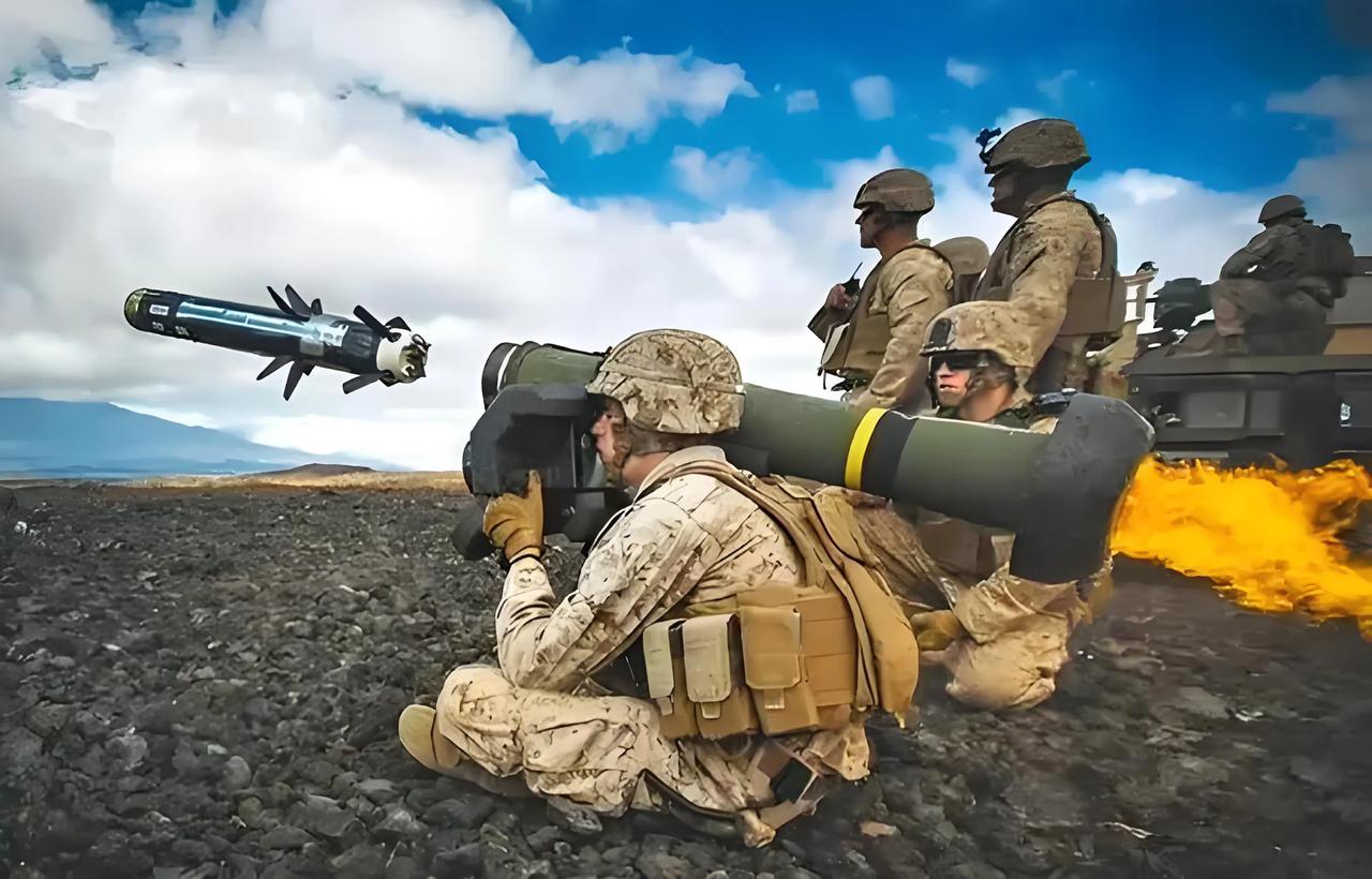 根据媒体报道，美国总统拜登已经正式告知了国会，美国政府将向IDF部队运送价值超过