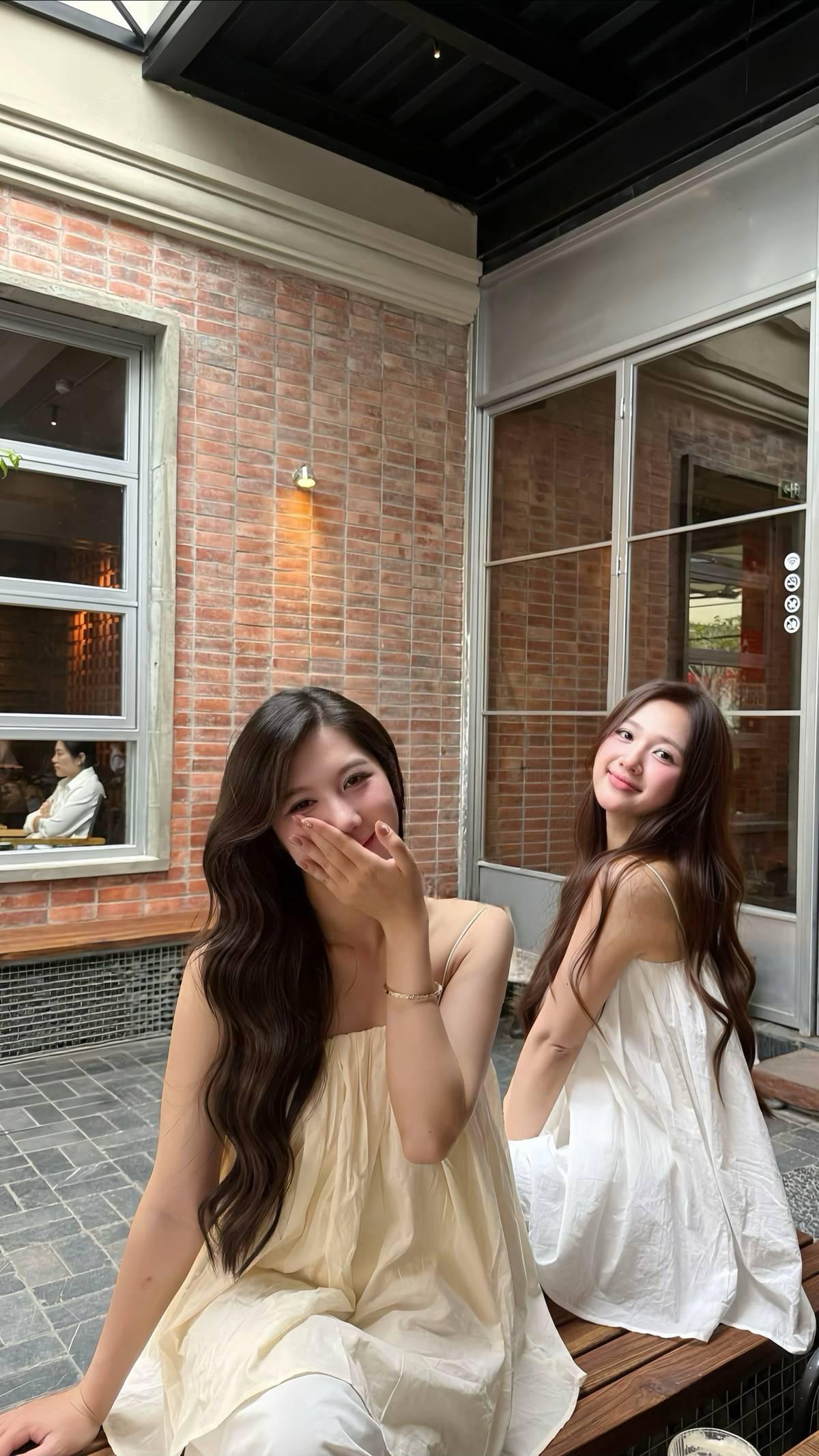 什么样的女孩子才会吸引优质男?