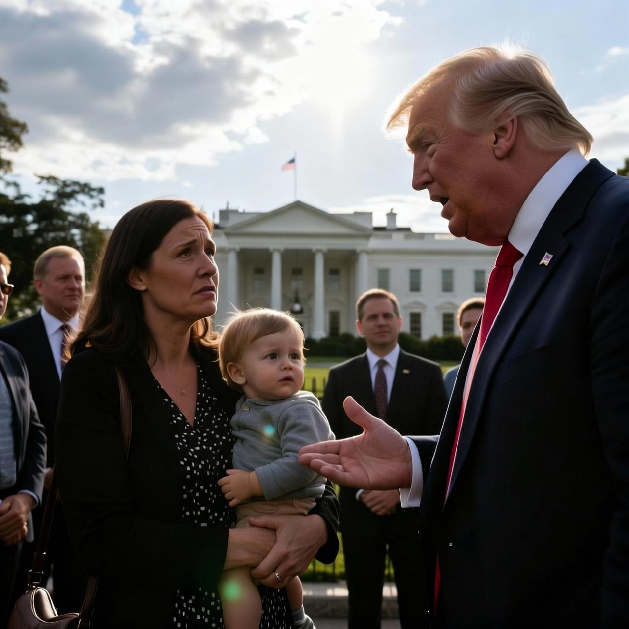 美国政府“停摆”36天创纪录，40座机场将削减10%运力
11月5日，美国联邦政