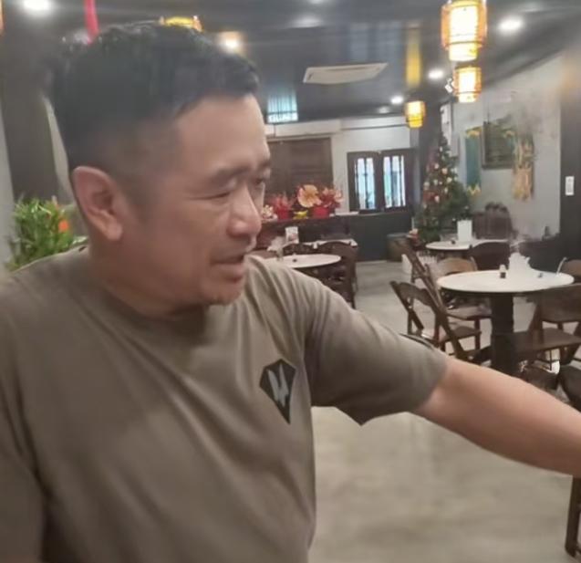 字字戳心！马来西亚华人铭记先辈抗日往事，爷爷离世前再三叮嘱万万不可丢掉中文与华夏