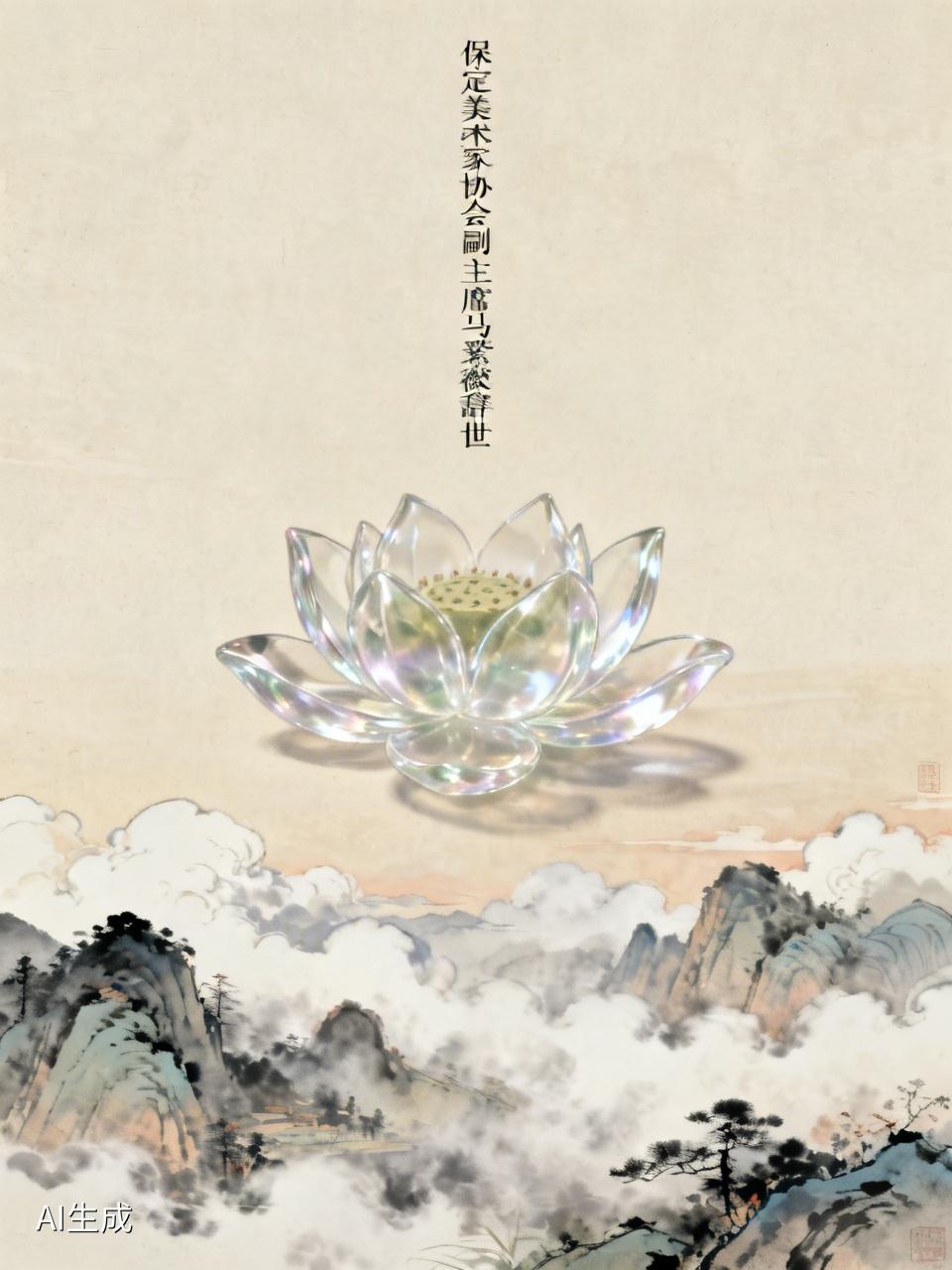 保定美术家协会原副主席马紫薇辞世👀🤔近期，早逝的艺术家-教授-院士-专家学者