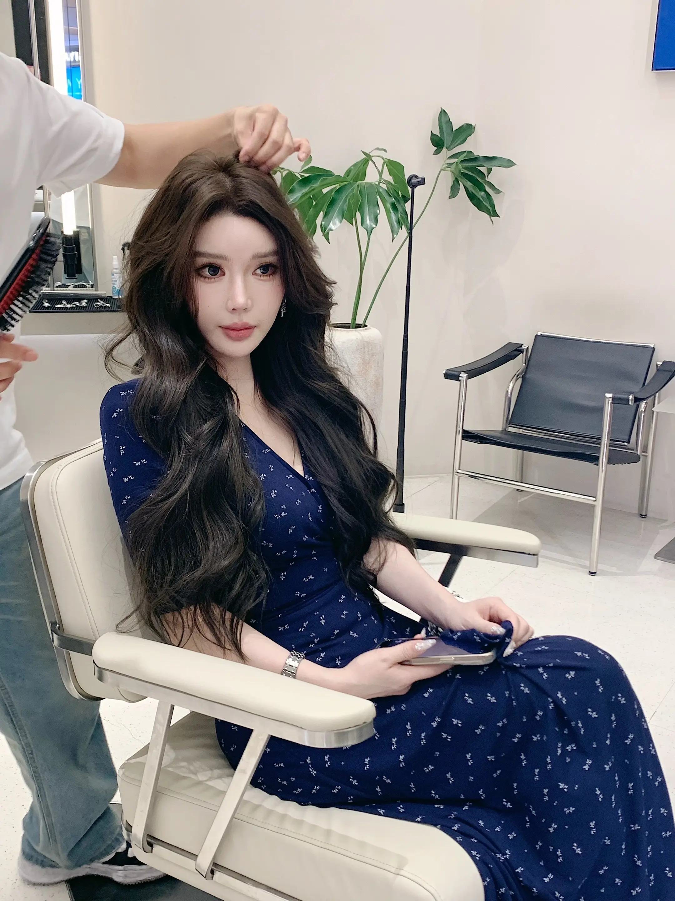 每天穿漂亮衣服ootd