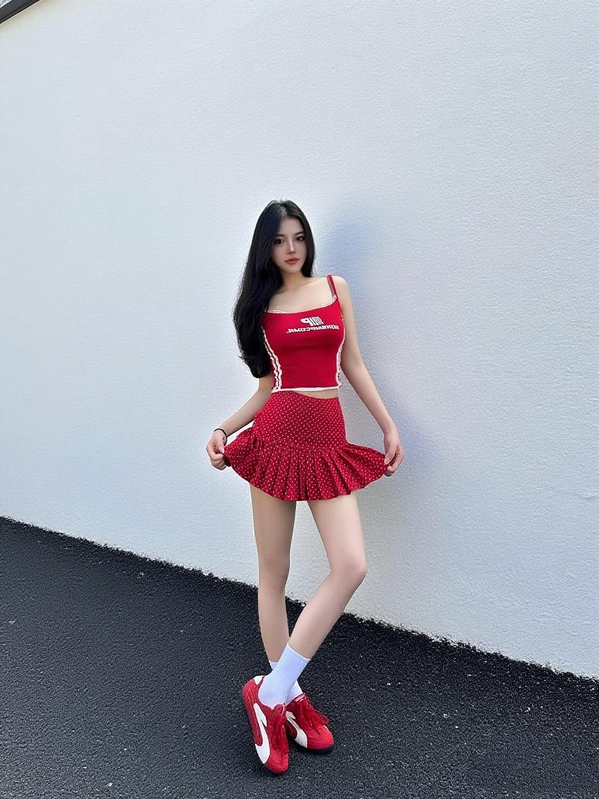 随拍美照共分享