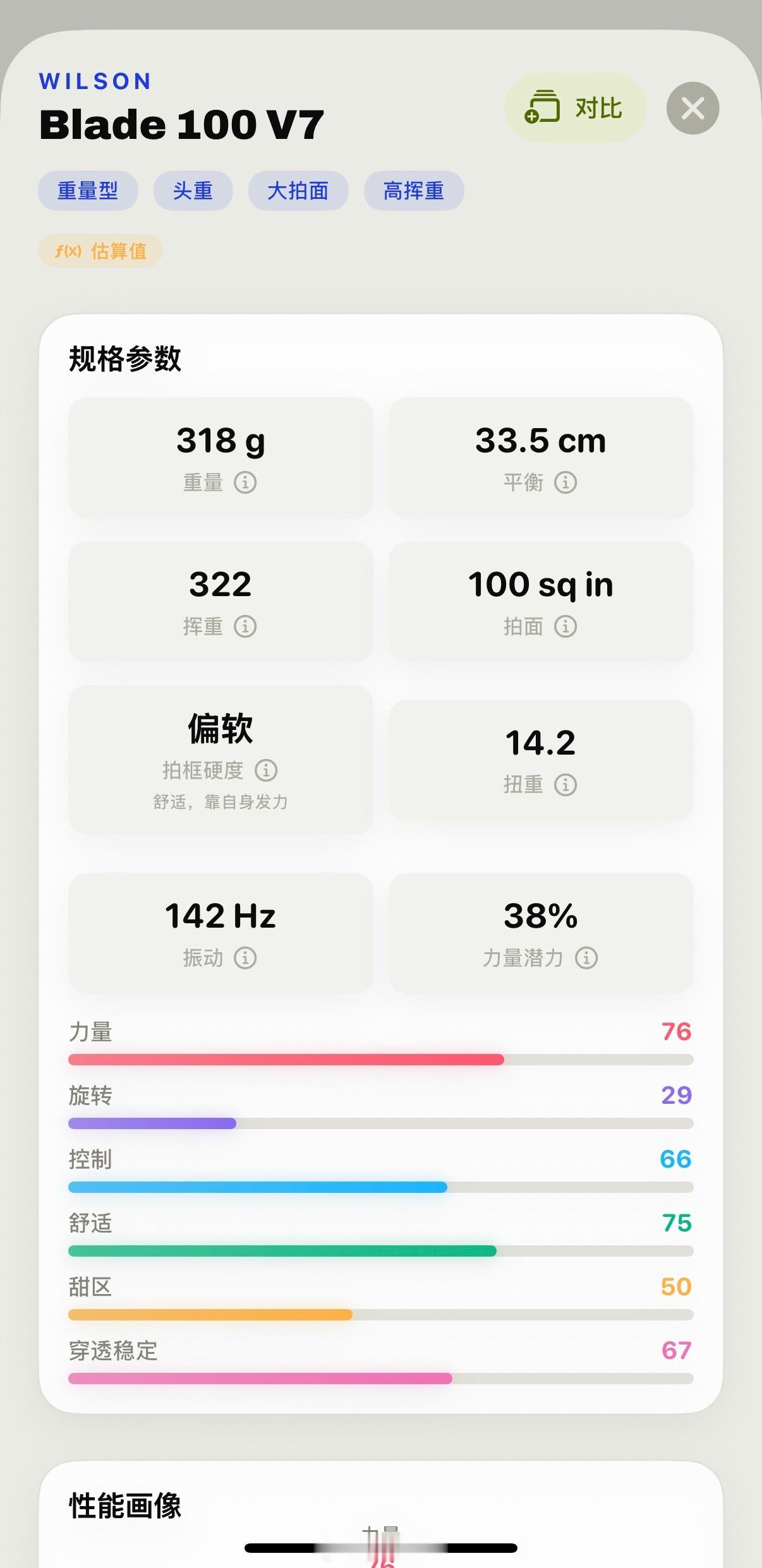 在微博开个小小的产品发布会，公布一下我最新做的产品已经在苹果AppStore上架